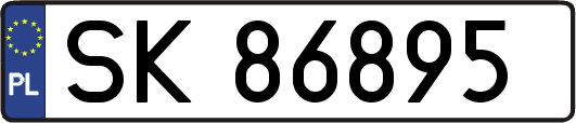 SK86895