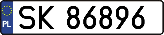 SK86896