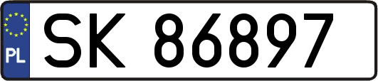 SK86897