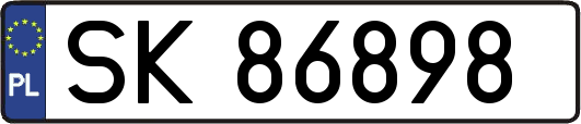 SK86898