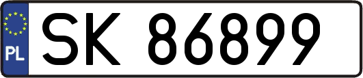 SK86899