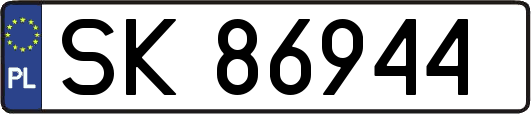 SK86944
