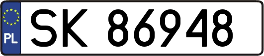 SK86948
