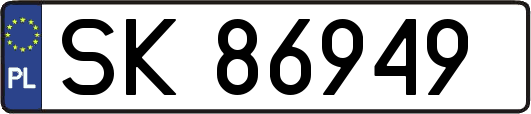 SK86949