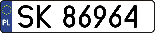 SK86964