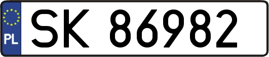 SK86982
