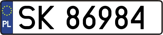 SK86984