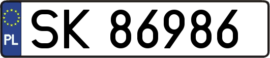 SK86986