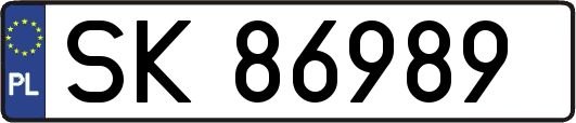 SK86989