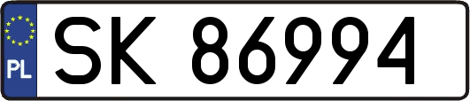 SK86994