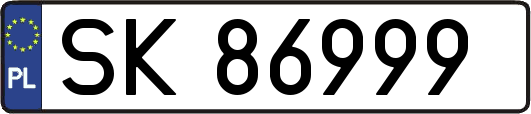 SK86999