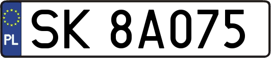 SK8A075