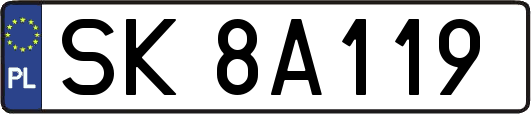 SK8A119