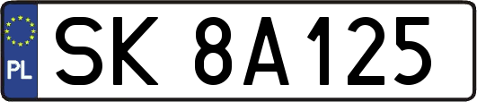 SK8A125