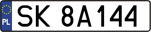 SK8A144
