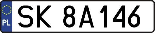 SK8A146