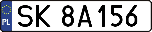 SK8A156