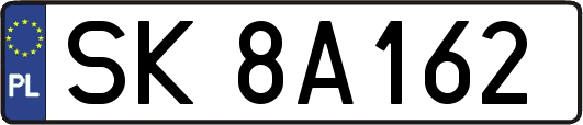 SK8A162