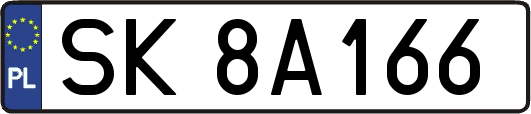 SK8A166
