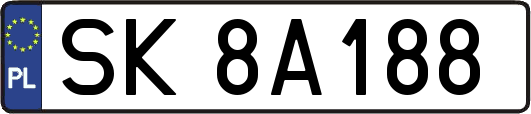 SK8A188
