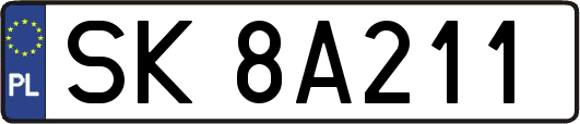 SK8A211