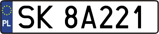 SK8A221