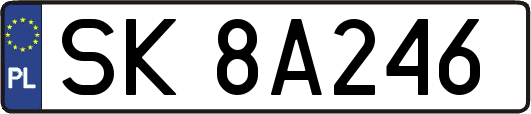 SK8A246
