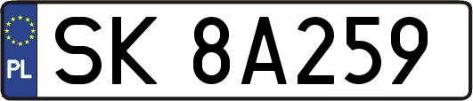 SK8A259