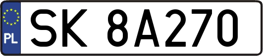 SK8A270