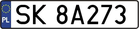 SK8A273
