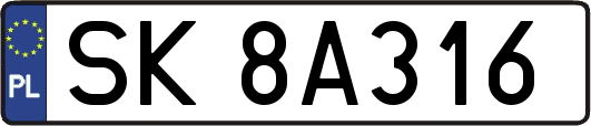 SK8A316