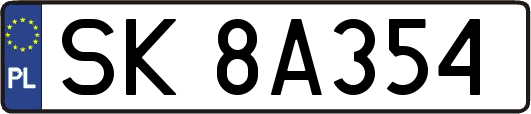 SK8A354