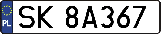 SK8A367