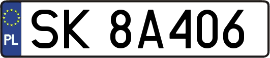 SK8A406