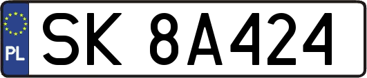 SK8A424