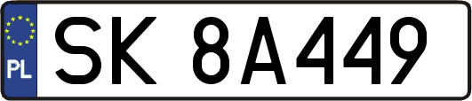 SK8A449