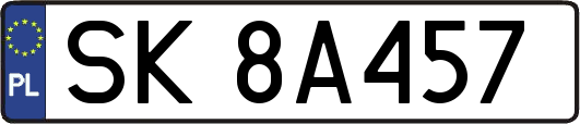 SK8A457