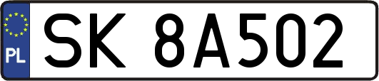 SK8A502