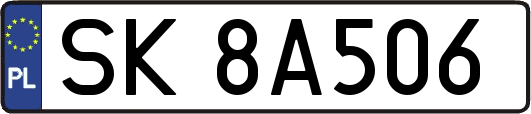 SK8A506