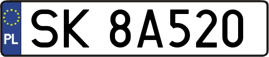 SK8A520