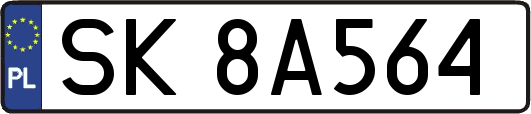SK8A564