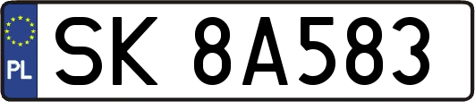 SK8A583
