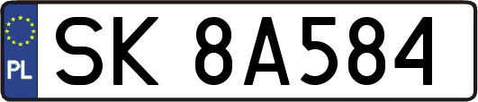 SK8A584