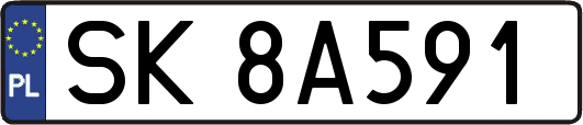 SK8A591