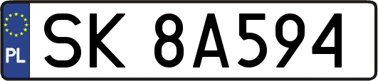 SK8A594