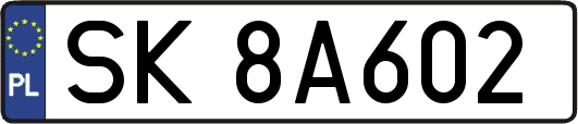 SK8A602