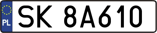 SK8A610