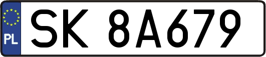 SK8A679