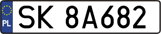 SK8A682