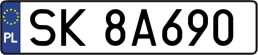 SK8A690